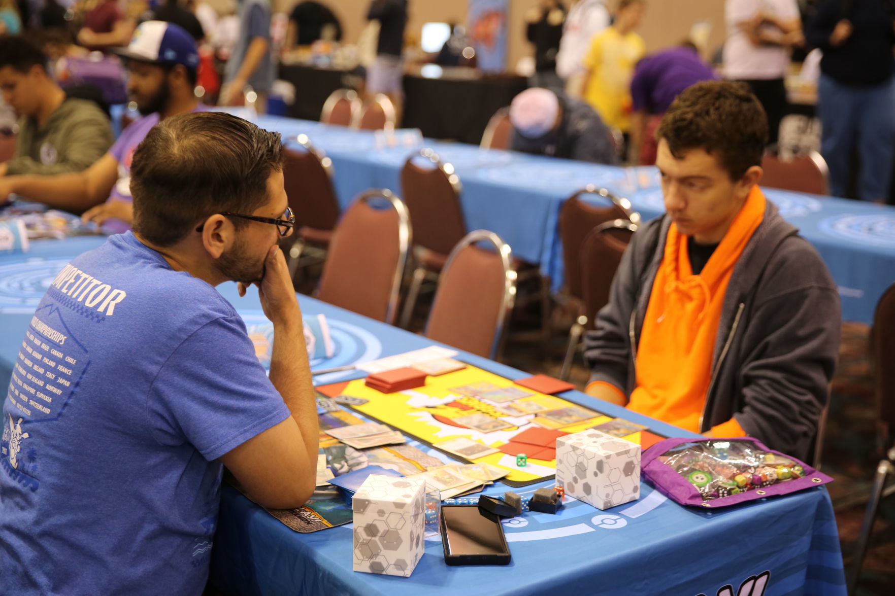 092819_gal_pokemonSEEN (13)